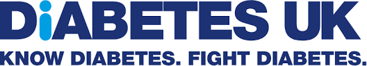 Diabetes uk