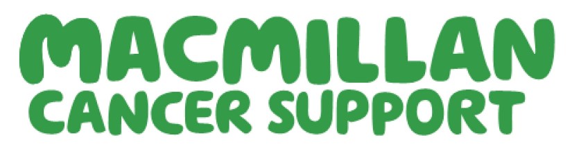 macmillan-logo-2
