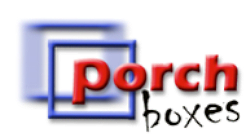 logo-for-porch-boxes